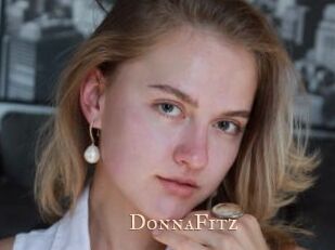 DonnaFitz
