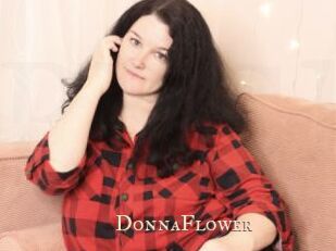 DonnaFlower