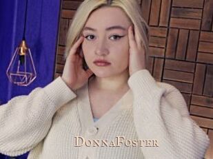 DonnaFoster