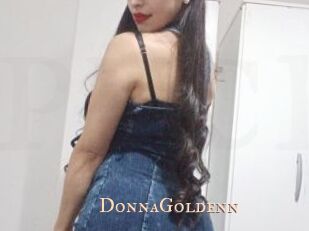 DonnaGoldenn
