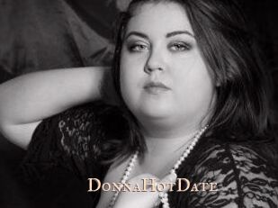 DonnaHotDate