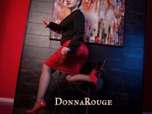 DonnaRouge