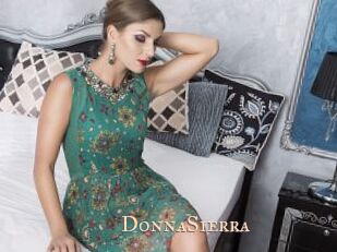 DonnaSierra