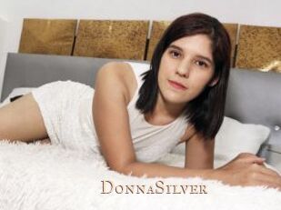 DonnaSilver