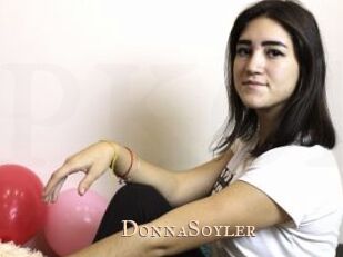DonnaSoyler