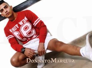 DonnatoMarquez