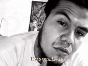 DonovaAngel