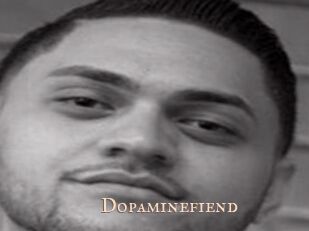 Dopaminefiend
