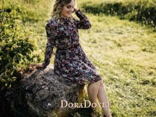 DoraDoyle