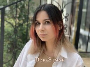 DoraStone