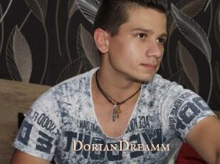 DorianDreamm