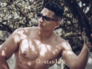 DorianLux