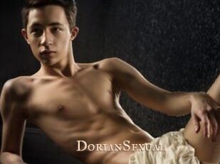 DorianSexual