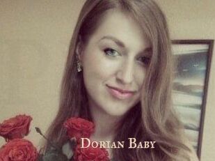 Dorian_Baby
