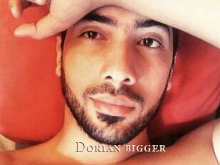Dorian_bigger