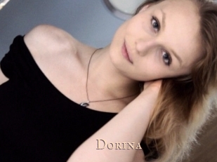 Dorina