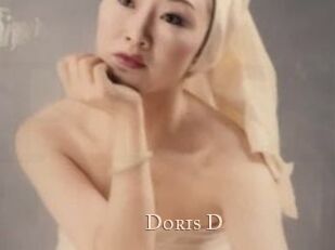 Doris_D