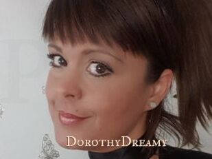 DorothyDreamy