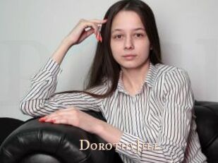 DorothyJill