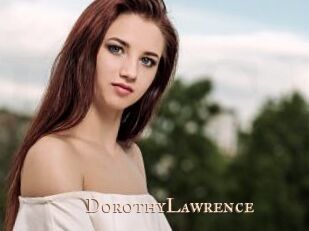 DorothyLawrence