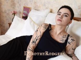 DorothyRodgers