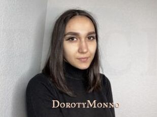 DorotyMonno