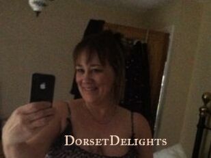 DorsetDelights