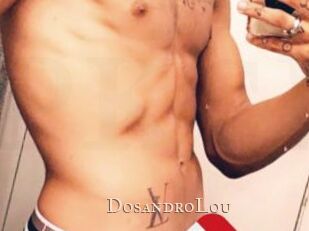 DosandroLou