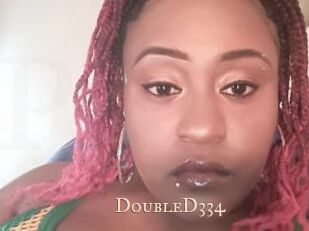 DoubleD334