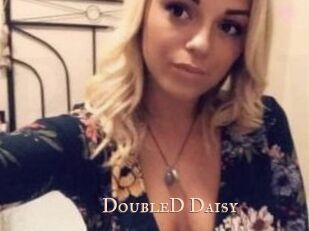 DoubleD_Daisy