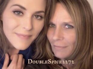 DoubleSpice2272
