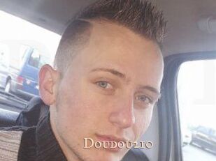 Doudou210