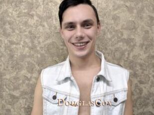 DouglasCox