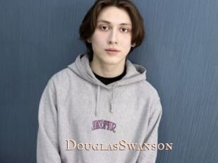 DouglasSwanson