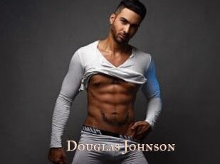 Douglas_Johnson