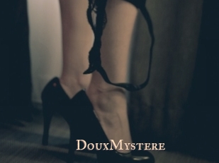 DouxMystere