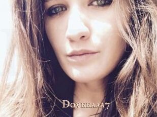 Doveeaaa7