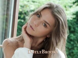 DoylyBrooks