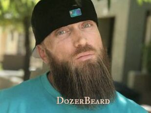 DozerBeard