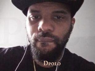 Dpolo