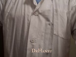 DrHanxu