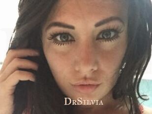 DrSilvia
