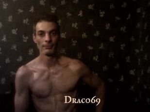 Draco69