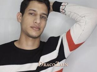 DracoZain