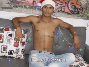 Dracoo_Smith