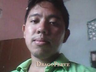 DragoPerve
