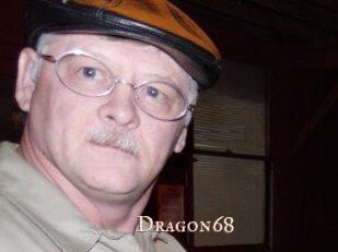 Dragon68