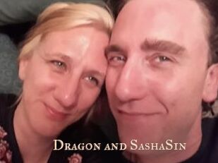 Dragon_and_SashaSin