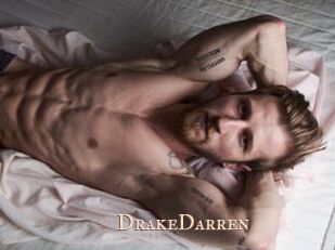 DrakeDarren
