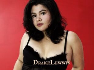 DrakeLewwis